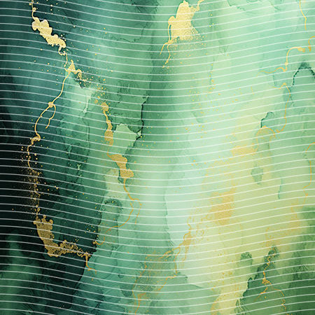 20oz integrate-EJ-10045